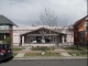 342-346 Galapago St Denver, CO 80223 - Image 11378591