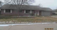 3836 NW 65th St Oklahoma City, OK 73116 - Image 11378676