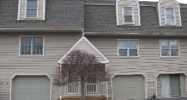 1229 Winsted Rd Unit 79 Torrington, CT 06790 - Image 11378601