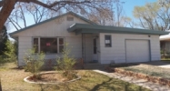 13 Loch Lomond Lane Pueblo, CO 81001 - Image 11378625