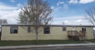 8403 Cook Way Denver, CO 80229 - Image 11378626