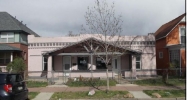 342-346 Galapago St Denver, CO 80223 - Image 11378628