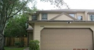 4117 Hidden Branch Dr N Jacksonville, FL 32257 - Image 11378701
