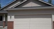 3920 E 13th Street Vancouver, WA 98661 - Image 11378867