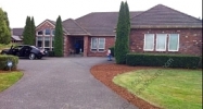 87Th Vancouver, WA 98682 - Image 11378866