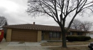 3275 86th St Milwaukee, WI 53227 - Image 11378989