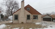 308 East Morgan Avenue Milwaukee, WI 53207 - Image 11378988