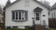 2718 Delaware Ave S Milwaukee, WI 53207 - Image 11378993