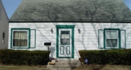 4463 N 67th St Milwaukee, WI 53218 - Image 11378990