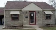 3045 S  54th St Milwaukee, WI 53219 - Image 11378991