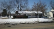 3851 Richard Ave Grove City, OH 43123 - Image 11379241