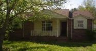 581 Michele Drive Antioch, TN 37013 - Image 11379234