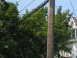 3935 6th St - Image 11379401