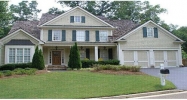 153 Scarlet Oak Lane Dawsonville, GA 30534 - Image 11379506