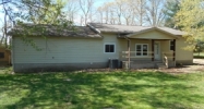 1501 Fox Run Dr Washington, IN 47501 - Image 11379626