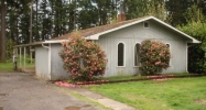 21808 148th Street East Bonney Lake, WA 98391 - Image 11379774