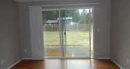 12619 214th Avenue Court E Bonney Lake, WA 98391 - Image 11379773