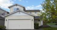 23528 SE 243rd Place Maple Valley, WA 98038 - Image 11379702