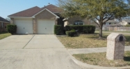 21102 Terrace View Katy, TX 77449 - Image 11379830