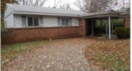 642 Frayser Dr Memphis, TN 38127 - Image 11379918