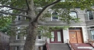 719 Beck Street Bronx, NY 10455 - Image 11379924