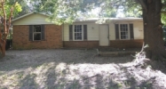 5378 Clinchport Cir Memphis, TN 38127 - Image 11379919