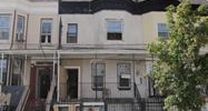 607 Wales Ave Bronx, NY 10455 - Image 11379925