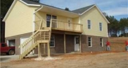 56 Thompson Road, NE Decatur, AL 35603 - Image 11379951