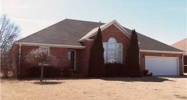 1140 London Place Decatur, AL 35603 - Image 11379953