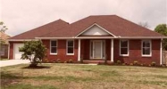 2606 Piccadilly Circus, SW Decatur, AL 35603 - Image 11379952