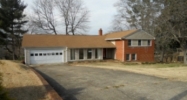 549 Brandonwood Rd Kingsport, TN 37660 - Image 11380069