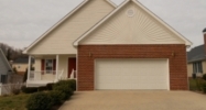 112 Boulder Ct Kingsport, TN 37660 - Image 11380070