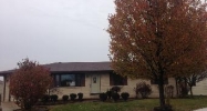 514 Hawthorne Ave Anderson, IN 46011 - Image 11380017