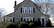 112 Williams St Meriden, CT 06450 - Image 11380038
