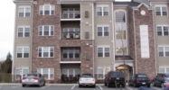 910 Westwood Village Way #103 Midlothian, VA 23114 - Image 11380019