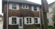 2317 E Olive St Milwaukee, WI 53211 - Image 11380181