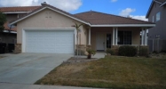 13612 Basswood Dr Corona, CA 92883 - Image 11380166
