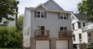 2489 N Cramer St Milwaukee, WI 53211 - Image 11380180
