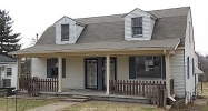 248 E Eastland St Gallatin, TN 37066 - Image 11381092