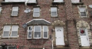 1325 Magee Ave Philadelphia, PA 19111 - Image 11381044
