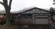 1113 Emerald Dr Racine, WI 53406 - Image 11381051