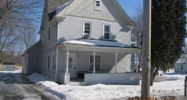 80 Main Street Montello, WI 53949 - Image 11381049