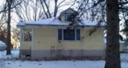 4325    Meadowlark Avenue Delavan, WI 53115 - Image 11381048