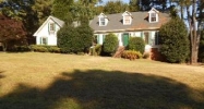5131 Clearwater Dr Stone Mountain, GA 30087 - Image 11381219