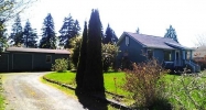 514 Smith St Port Orchard, WA 98366 - Image 11381303