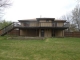 4615 Schroeder Dr Omaha, NE 68157 - Image 11381394