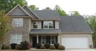2314 Robin Drive Loganville, GA 30052 - Image 11381571