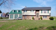 144 Cherry Lane Abbottstown, PA 17301 - Image 11381836