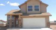13286 New Britton D El Paso, TX 79928 - Image 11382108