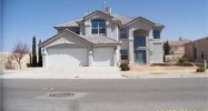 420 Glenosa Dr El Paso, TX 79928 - Image 11382107